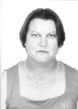 Maria Regina