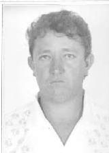 Mario Bach