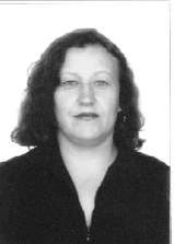 Luzia Chibicheski