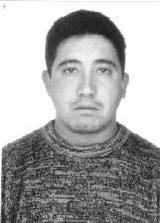 Ilson Miranda