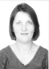 Matilde Moscaleski