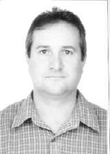 Luis Alfredo Slusarz