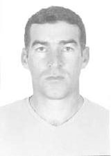 Everaldo Teleginski
