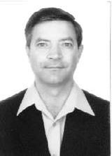 Nilton Wendler