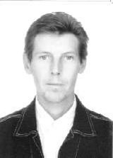 Jurandir Roscosz