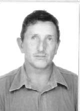 Varcilio Borges Filho