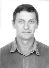 Celço Vantroba