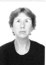 Ione Maria Viatroski
