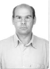 Marcos Mainginski