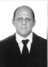Marcelo Malucelli