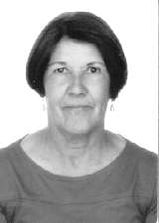 Ivone Adams