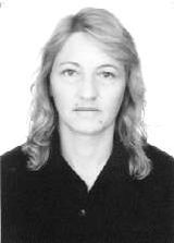 Professora Rosana