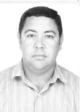 Carlinhos Padeiro do Wile