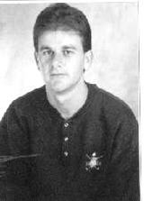 Ivano