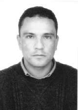 Adao Alves