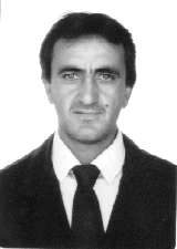 Tico