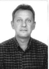 Mozarth Cunha