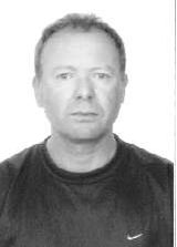 Gilberto Schamne