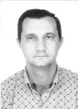 Augusto Kovalski
