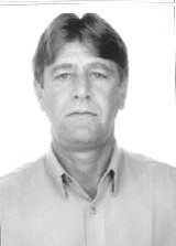 Henrique Daniel Leobet