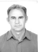 Valdemir