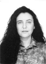Isabel