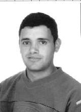 Tiago