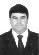 Valdir Freitas