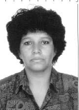 Terezinha Xavier