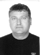 Claudio Maksemiu