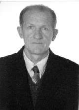 Jose Scheidt - Scheidt