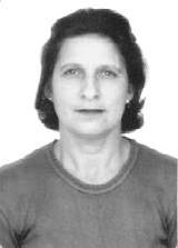 Inez Kapp
