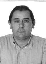 Inacio Budziak - Budziak