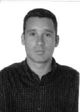 Rodrigo