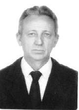 Paulo Stelle