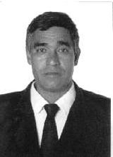 Cabral