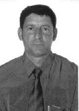 Odir Martins Carneiro - Odir