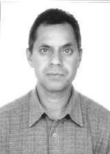 Freitas