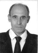 Albery Poletto  -  Poletto