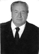 Donato Woinarovicz