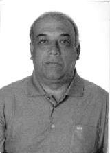 Joao Dias