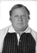 Pedro Celso