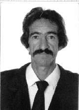 Pedro Goncalves - Pedrinho