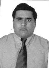 Otair  Antunes