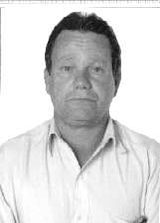 Sebastiao Havrechaki