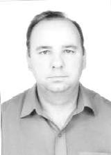 Mario Wieczorek
