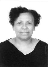 Dra Deuselia