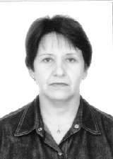 Julia Kanda
