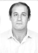 Jorge de Almeida