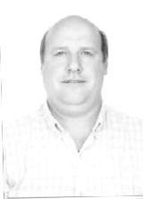 Hamilton Schnell